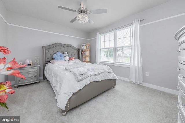 133 MERSEYSIDE DR, Woolwich Twp, NJ 08085