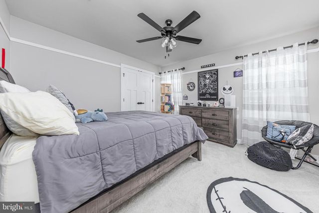 133 MERSEYSIDE DR, Woolwich Twp, NJ 08085
