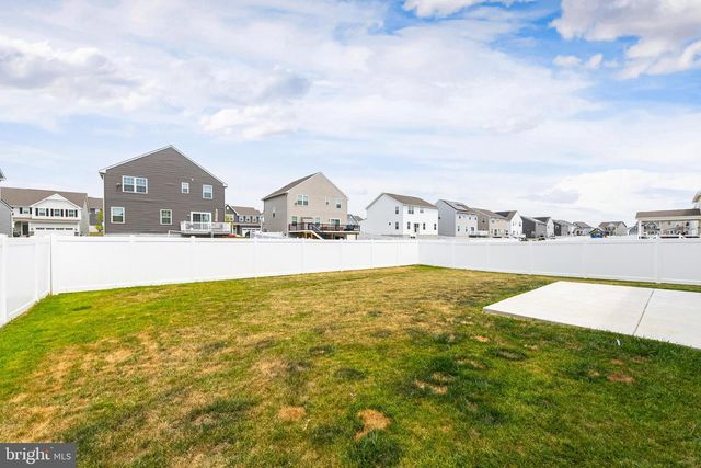 133 MERSEYSIDE DR, Woolwich Twp, NJ 08085