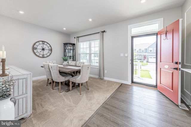 133 MERSEYSIDE DR, Woolwich Twp, NJ 08085