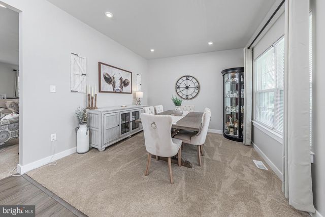 133 MERSEYSIDE DR, Woolwich Twp, NJ 08085