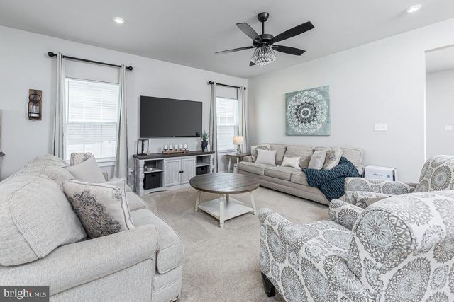 133 MERSEYSIDE DR, Woolwich Twp, NJ 08085