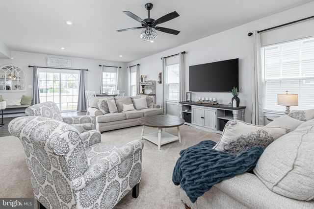 133 MERSEYSIDE DR, Woolwich Twp, NJ 08085