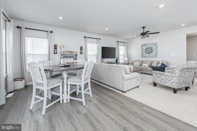 133 MERSEYSIDE DR, Woolwich Twp, NJ 08085