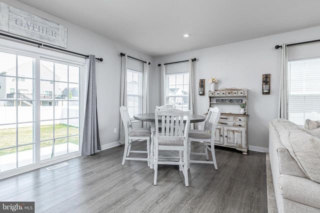 133 MERSEYSIDE DR, Woolwich Twp, NJ 08085