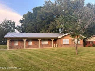 550 Mary Ann Drive, Pearl, MS 39208