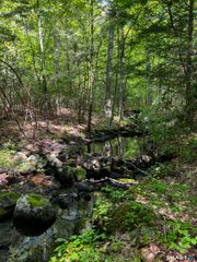 131 Stub Hollow Road, New Hartford, CT 06057
