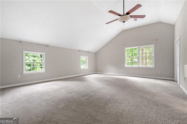 4752 Forest Glen Court, Marietta, GA 30066