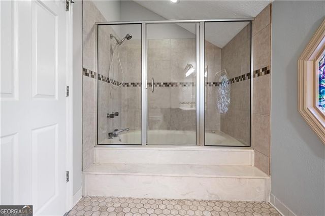 4752 Forest Glen Court, Marietta, GA 30066