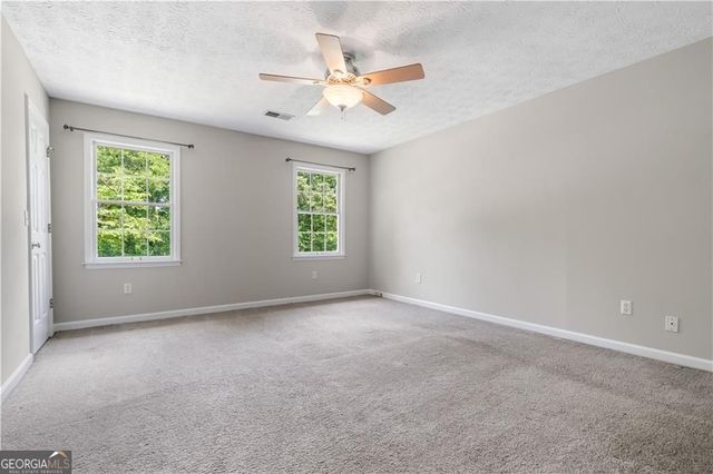 4752 Forest Glen Court, Marietta, GA 30066