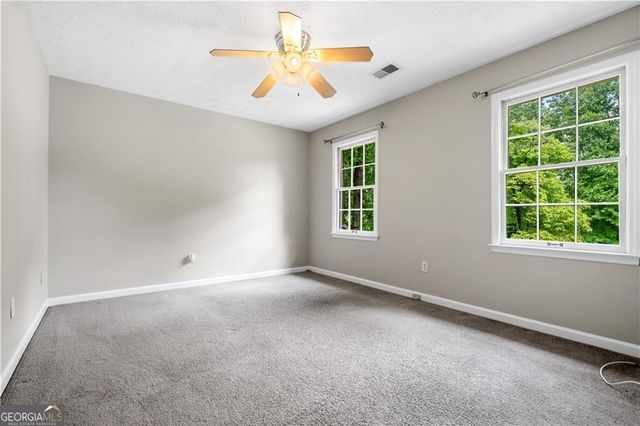 4752 Forest Glen Court, Marietta, GA 30066