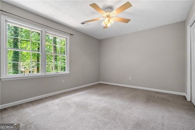4752 Forest Glen Court, Marietta, GA 30066