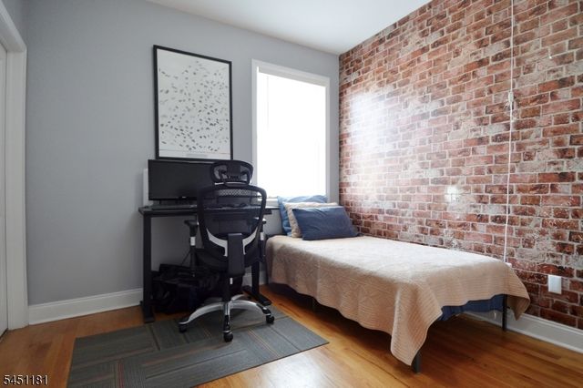 604 Avenue A 104, Bayonne City, NJ 07002