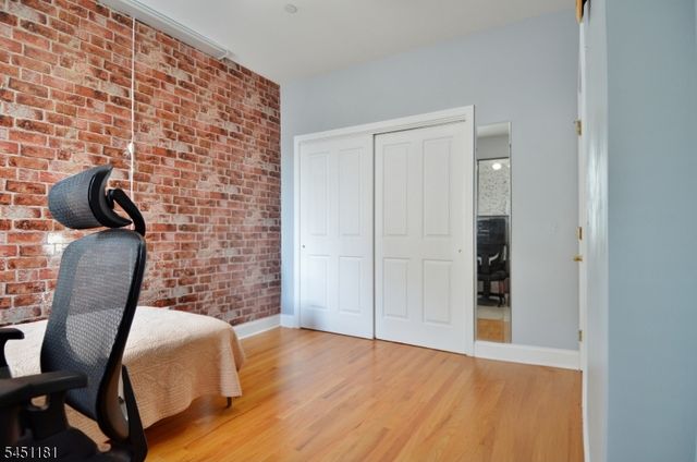 604 Avenue A 104, Bayonne City, NJ 07002