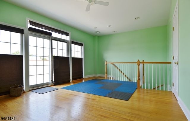 604 Avenue A 104, Bayonne City, NJ 07002