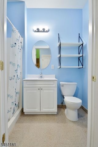 604 Avenue A 104, Bayonne City, NJ 07002