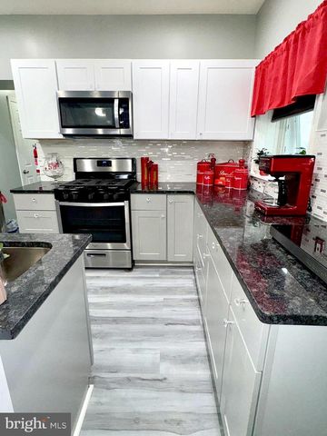 325 E 20TH ST, Chester, PA 19013