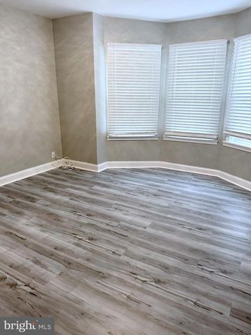 325 E 20TH ST, Chester, PA 19013