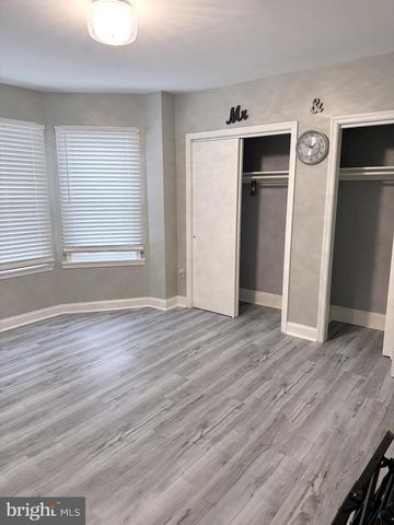 325 E 20TH ST, Chester, PA 19013