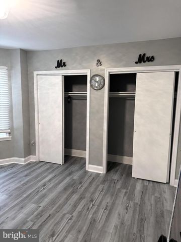 325 E 20TH ST, Chester, PA 19013