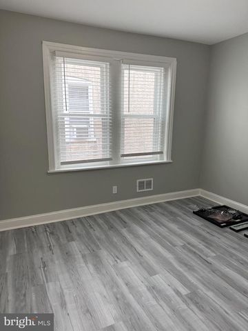 325 E 20TH ST, Chester, PA 19013