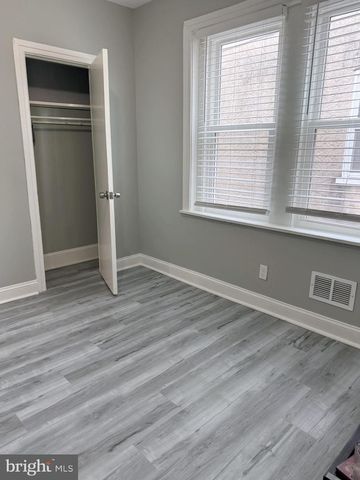 325 E 20TH ST, Chester, PA 19013