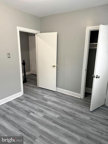 325 E 20TH ST, Chester, PA 19013