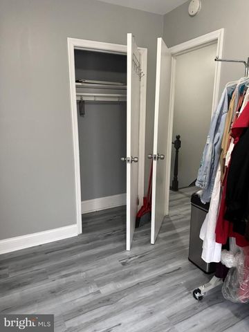 325 E 20TH ST, Chester, PA 19013