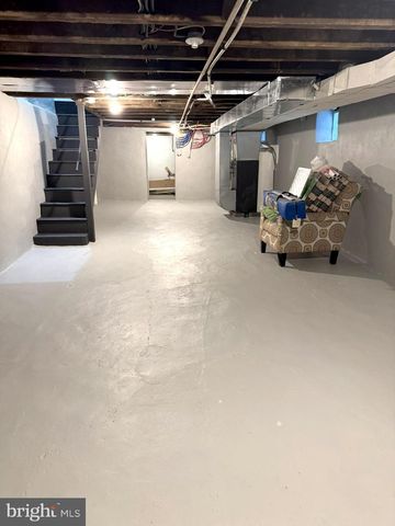 325 E 20TH ST, Chester, PA 19013