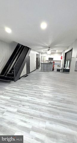 325 E 20TH ST, Chester, PA 19013