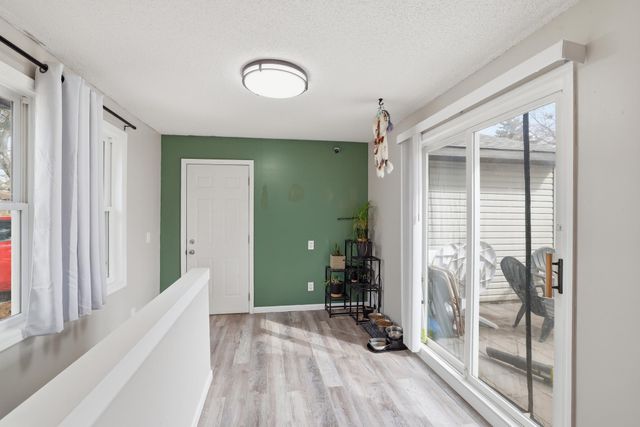 7544 Douglas Drive N, Brooklyn Park, MN 55443