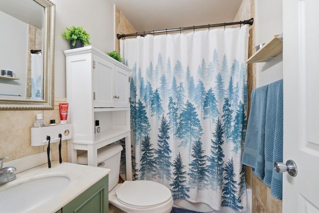 7544 Douglas Drive N, Brooklyn Park, MN 55443