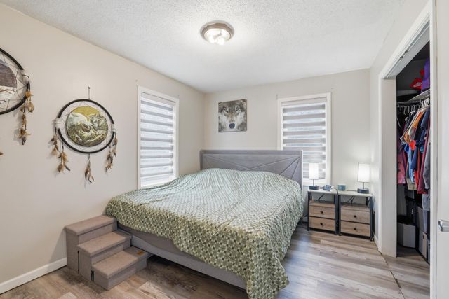 7544 Douglas Drive N, Brooklyn Park, MN 55443