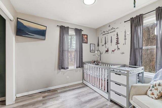 7544 Douglas Drive N, Brooklyn Park, MN 55443