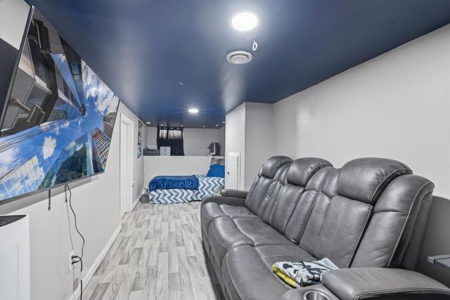 7544 Douglas Drive N, Brooklyn Park, MN 55443