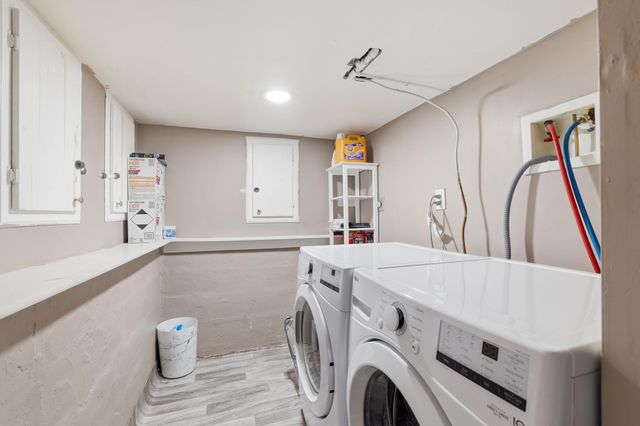 7544 Douglas Drive N, Brooklyn Park, MN 55443