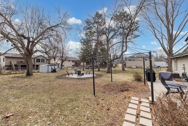 7544 Douglas Drive N, Brooklyn Park, MN 55443