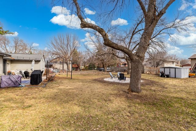 7544 Douglas Drive N, Brooklyn Park, MN 55443