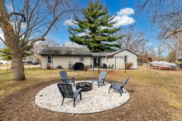 7544 Douglas Drive N, Brooklyn Park, MN 55443