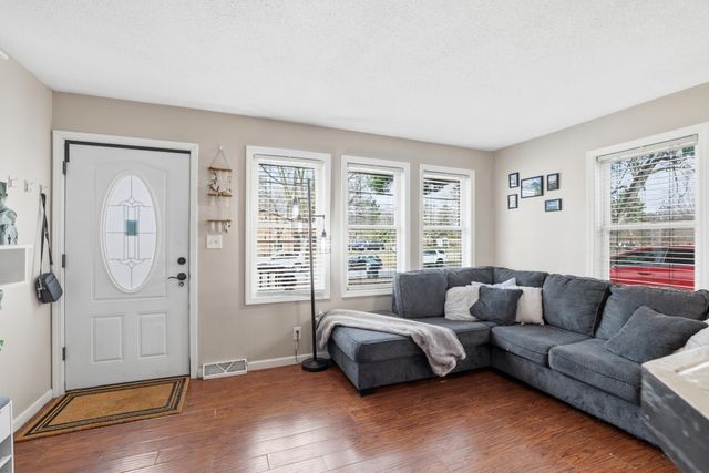 7544 Douglas Drive N, Brooklyn Park, MN 55443