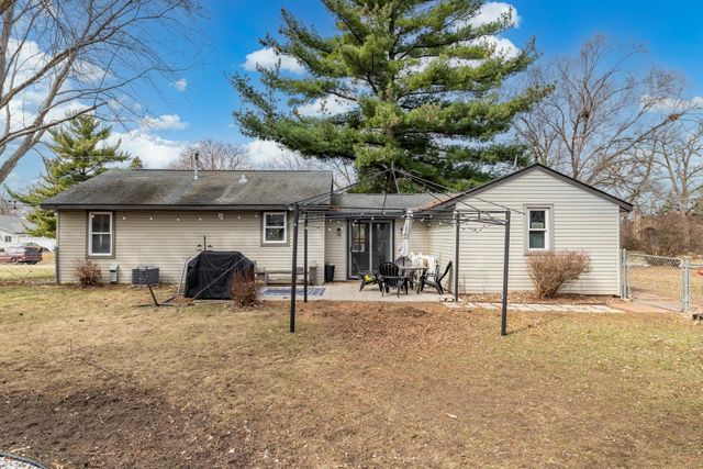 7544 Douglas Drive N, Brooklyn Park, MN 55443