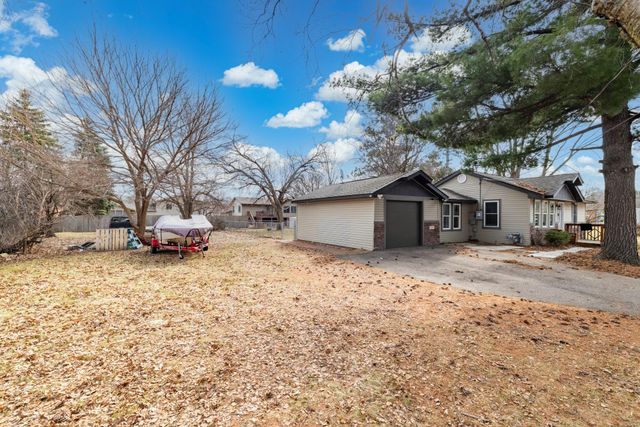 7544 Douglas Drive N, Brooklyn Park, MN 55443