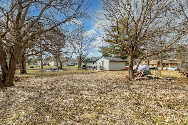 7544 Douglas Drive N, Brooklyn Park, MN 55443