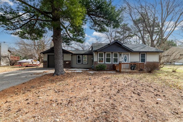 7544 Douglas Drive N, Brooklyn Park, MN 55443