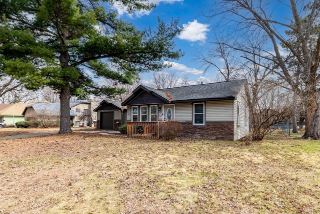 7544 Douglas Drive N, Brooklyn Park, MN 55443