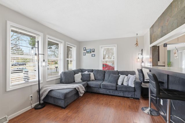 7544 Douglas Drive N, Brooklyn Park, MN 55443