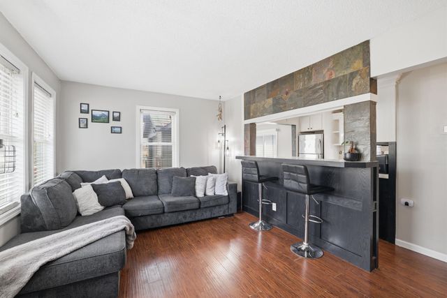 7544 Douglas Drive N, Brooklyn Park, MN 55443