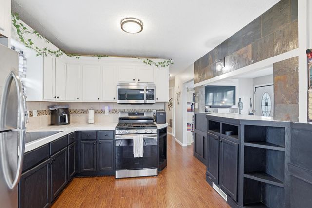 7544 Douglas Drive N, Brooklyn Park, MN 55443