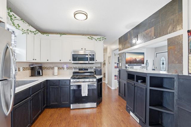 7544 Douglas Drive N, Brooklyn Park, MN 55443