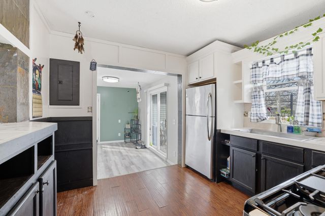 7544 Douglas Drive N, Brooklyn Park, MN 55443